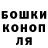 Canna-Cookies конопля Nozima Ashurova