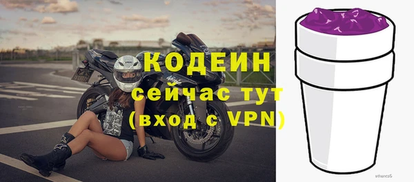 мет Дмитров