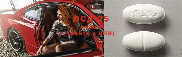 мет Дмитров