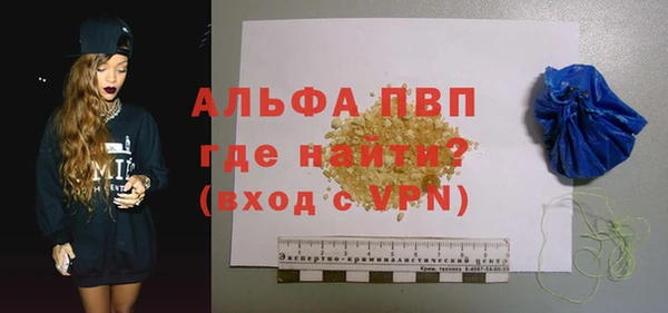 мет Дмитров