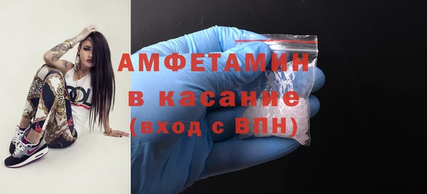 мет Дмитров