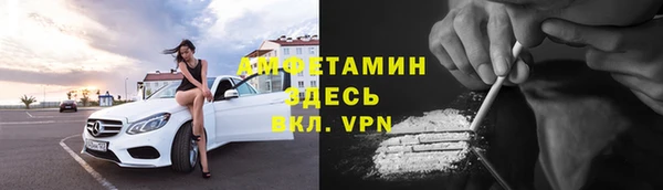 мет Дмитров