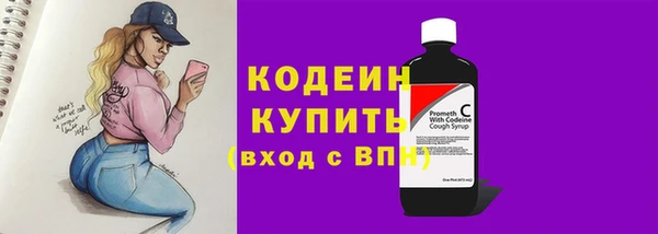 мет Дмитров