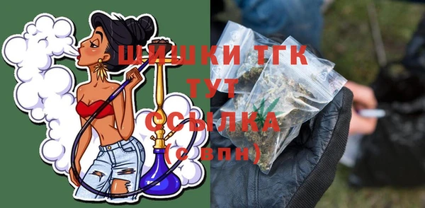 крисы Гусев