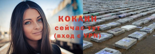 кокаин премиум Дмитриев
